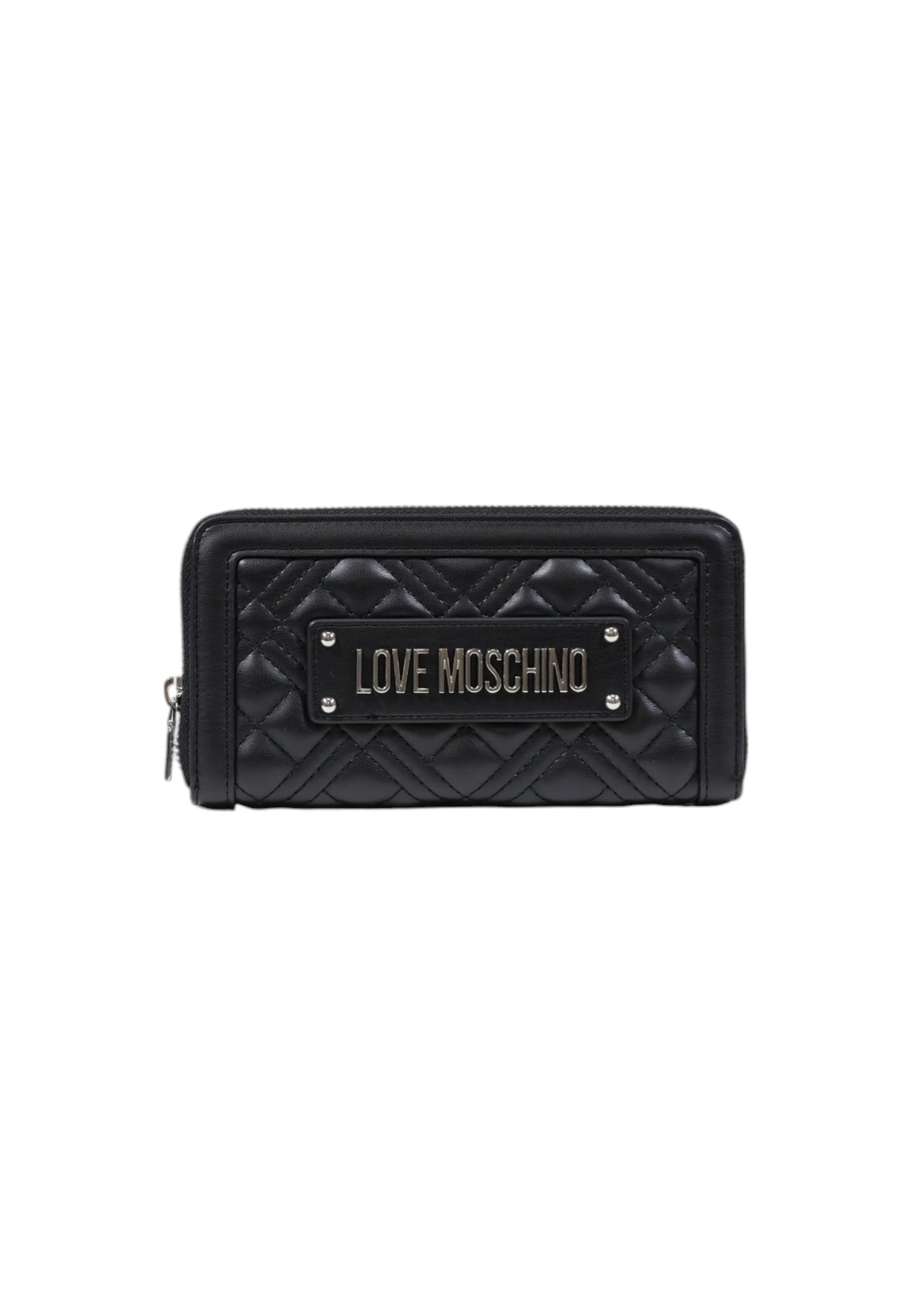 Love Moschino Portafogli Donna