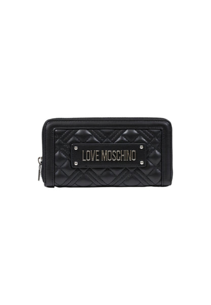 Love Moschino Portafogli Donna