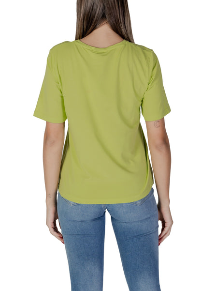 B.young T-Shirt Donna