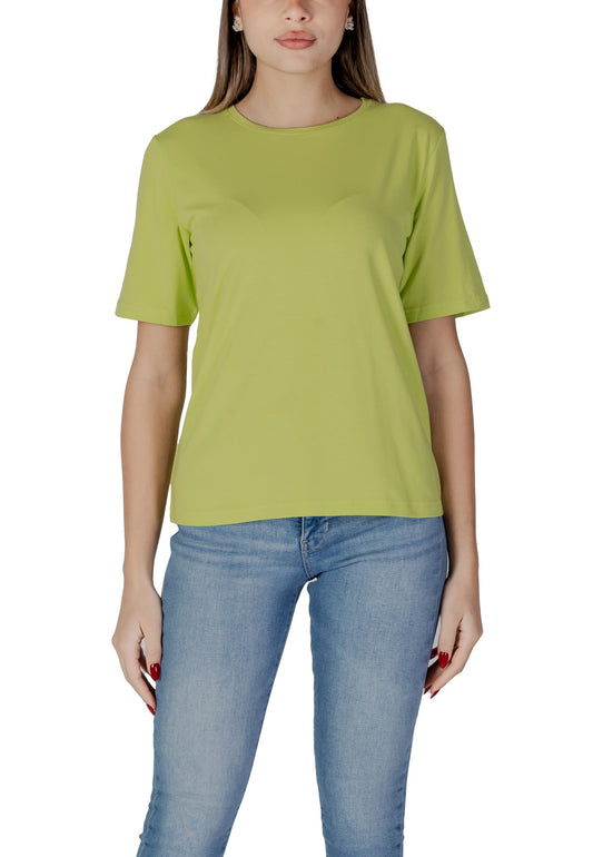 B.young T-Shirt Donna