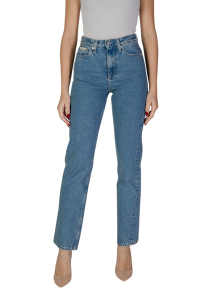 Calvin Klein Jeans Women's Jeans