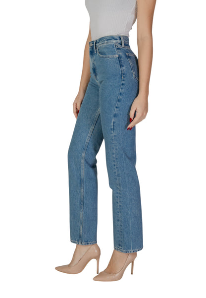 Calvin Klein Jeans Women's Jeans