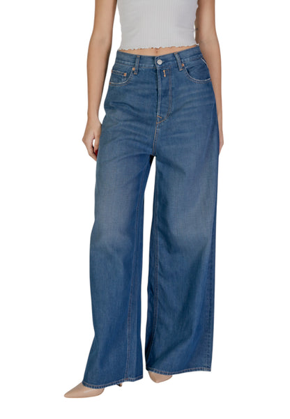Pantalones de mujer Replay