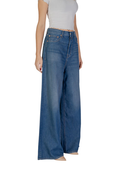 Pantalones de mujer Replay