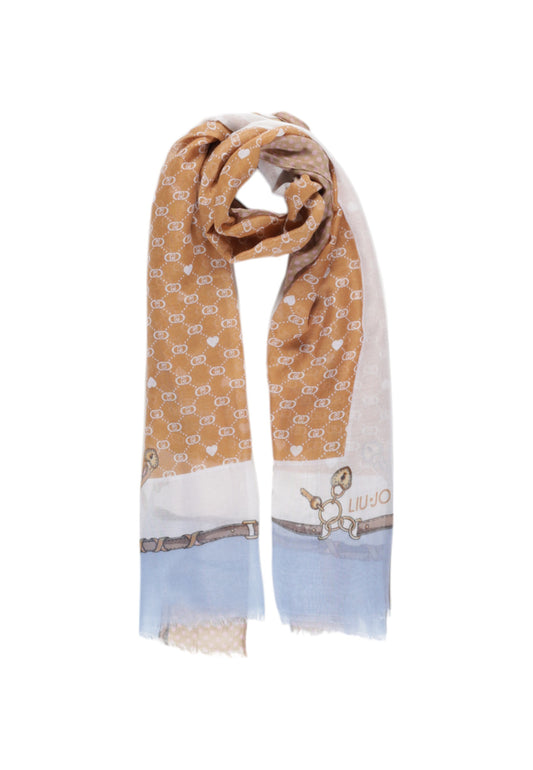 Liu Jo Women's Scarf