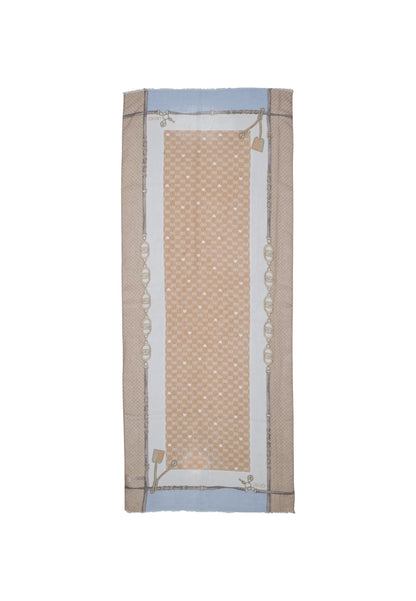 Liu Jo Women's Scarf