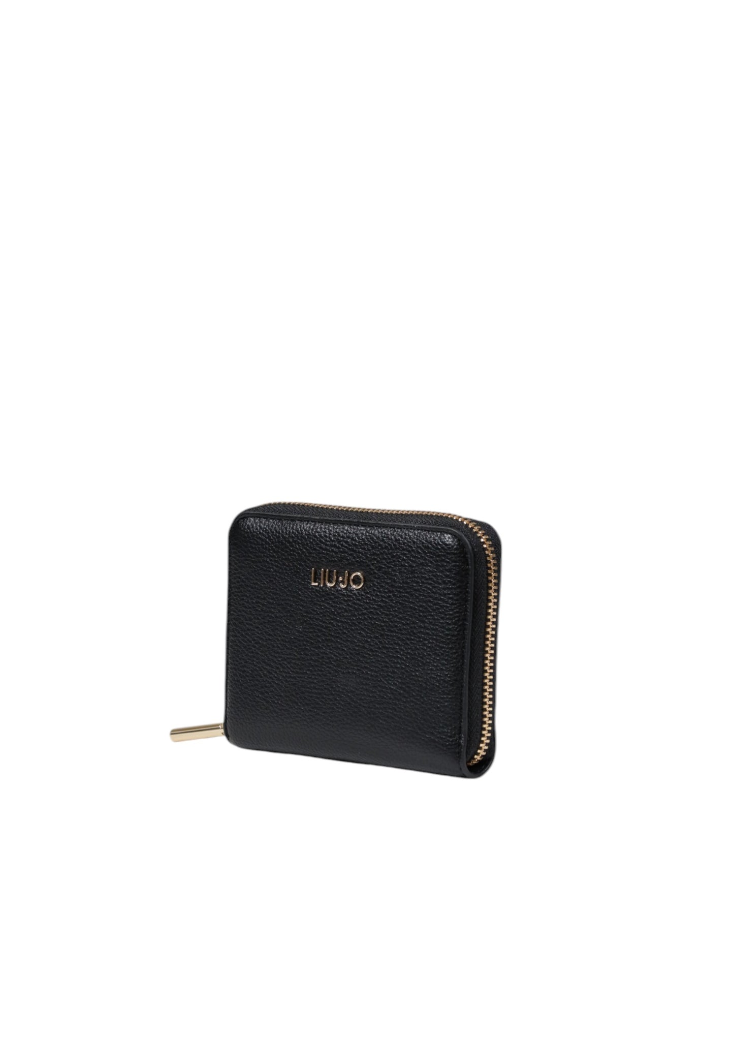 Liu Jo Women's Wallets