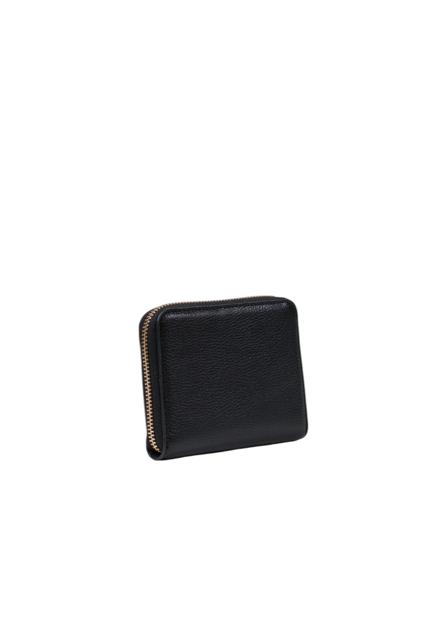 Liu Jo Women's Wallets