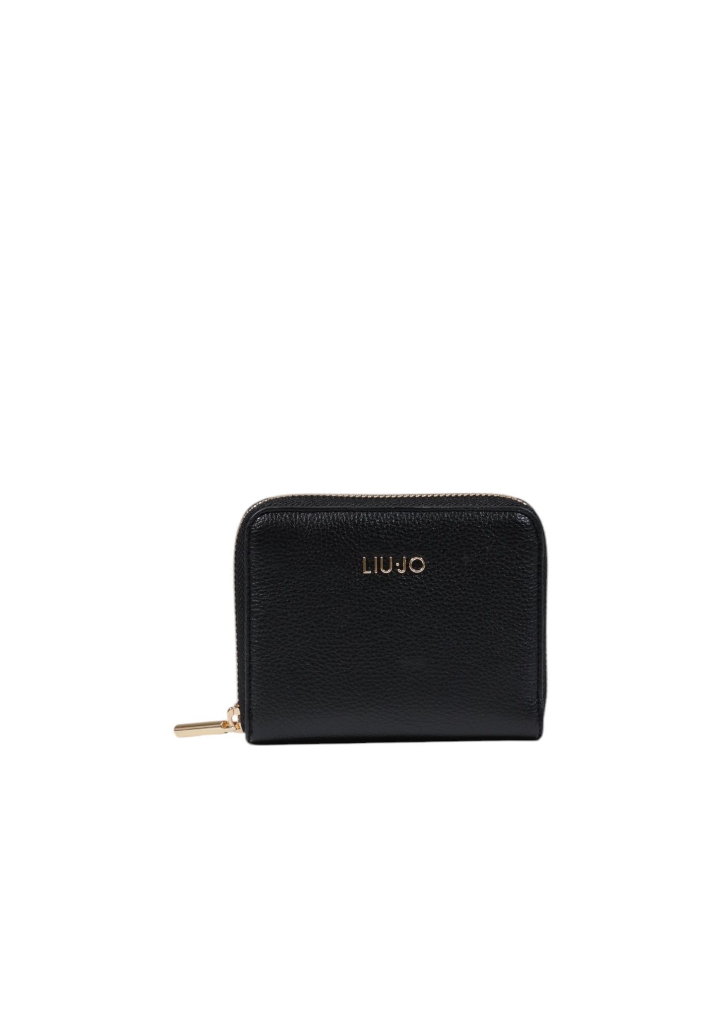 Liu Jo Women's Wallets