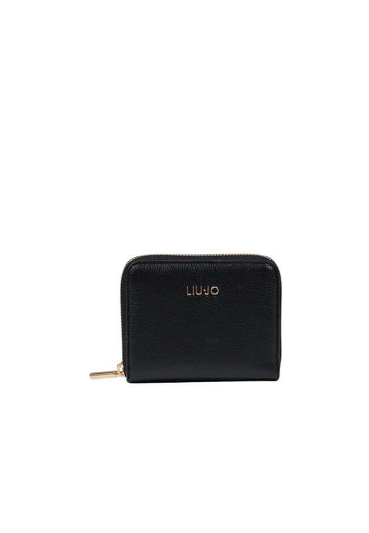 Liu Jo Women's Wallets