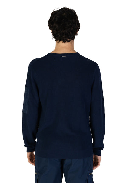 Antony Morato Men's Jersey