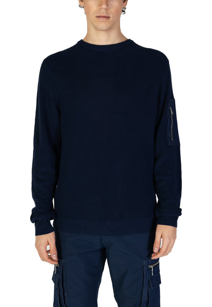 Antony Morato Men's Jersey