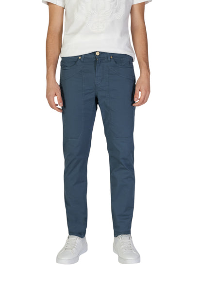 Pantalones de hombre Jeckerson