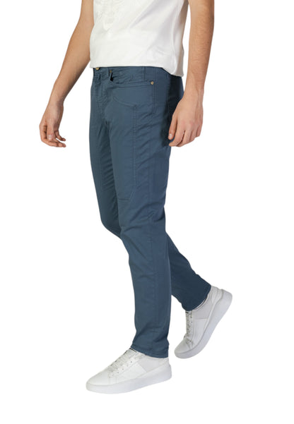 Pantalones de hombre Jeckerson