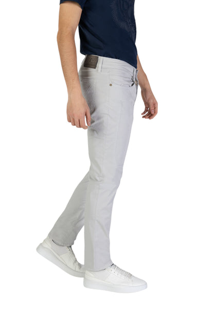 Pantalones Jeckerson para hombre