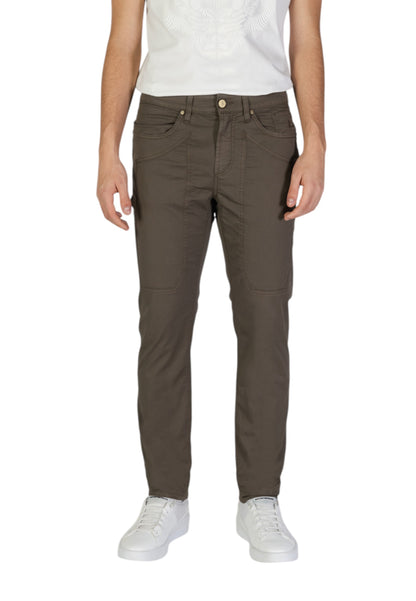 Pantalones Jeckerson para hombre