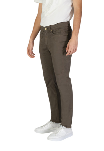 Pantalones Jeckerson para hombre