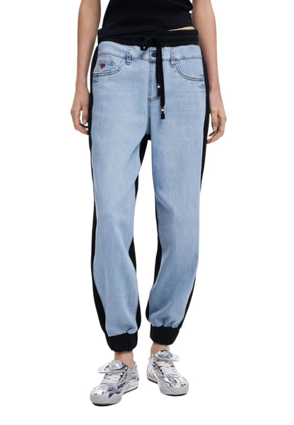 Desigual Jeans Women
