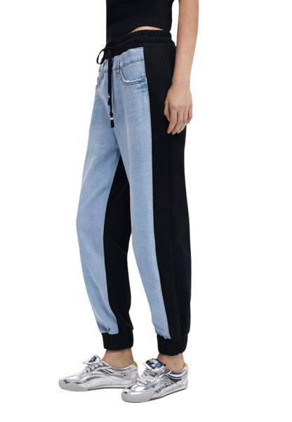 Desigual Jeans Women