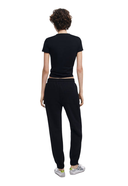 Desigual Jeans Women
