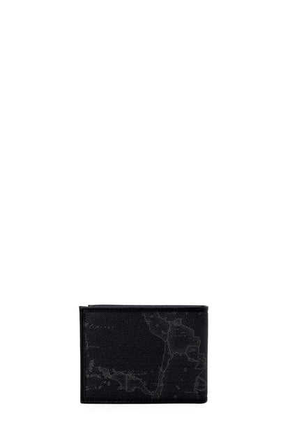 Cartera para hombre Alviero Martini First Class