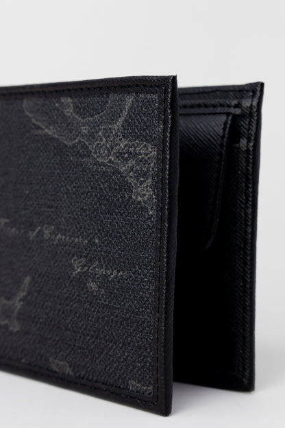Cartera para hombre Alviero Martini First Class