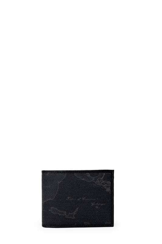 Cartera para hombre Alviero Martini First Class