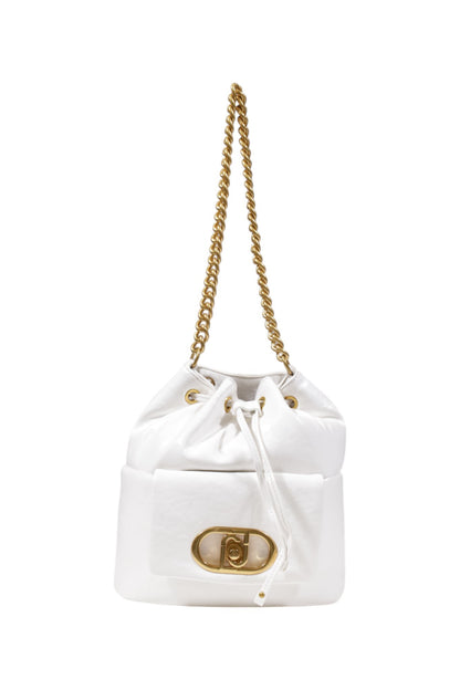 Liu Jo Women's Bag