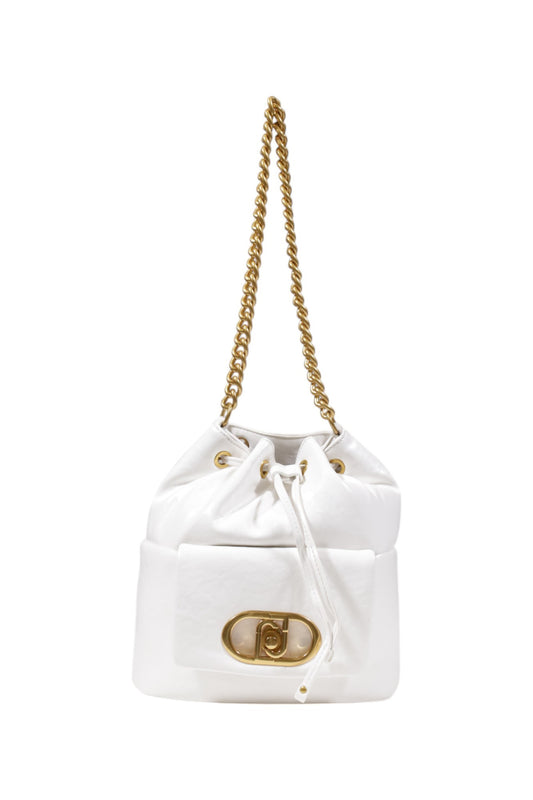 Liu Jo Women's Bag