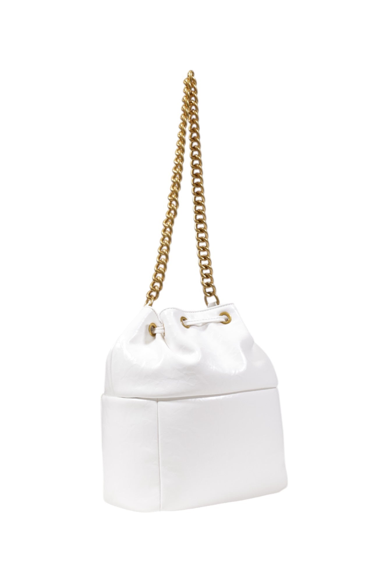 Liu Jo Women's Bag