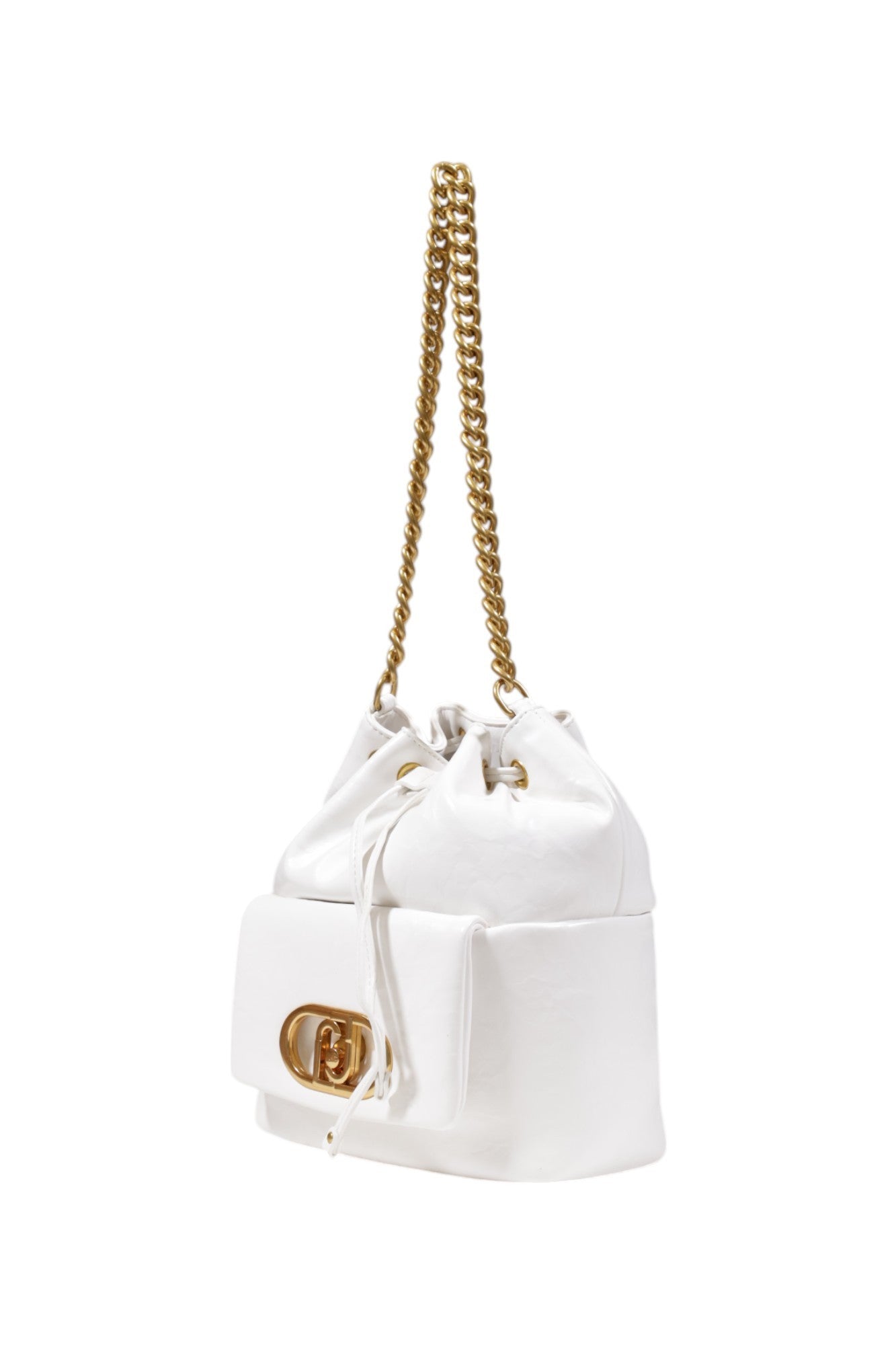 Liu Jo Women's Bag