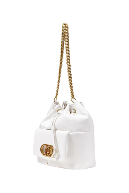 Liu Jo Women's Bag