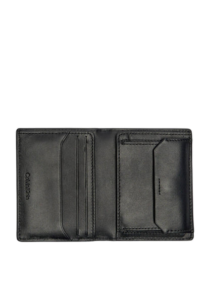 Calvin Klein Portafogli Uomo