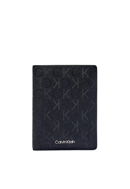 Calvin Klein Portafogli Uomo