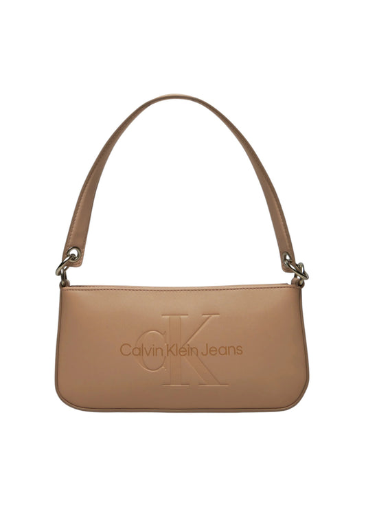 Bolso de mujer de Calvin Klein Jeans