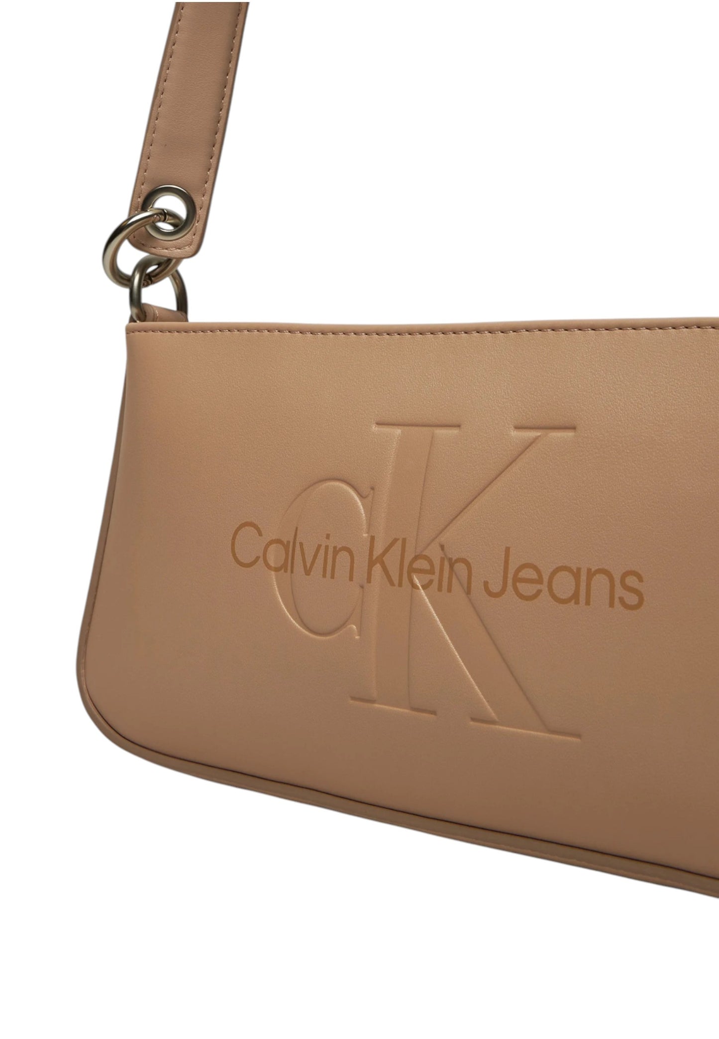 Bolso de mujer de Calvin Klein Jeans