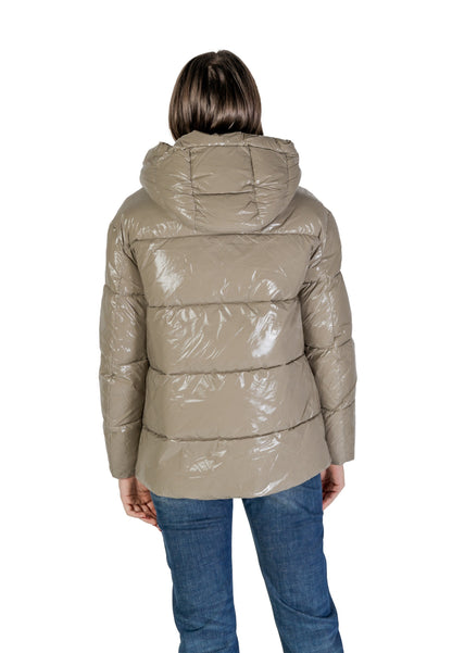 Chaqueta Blauer para mujer