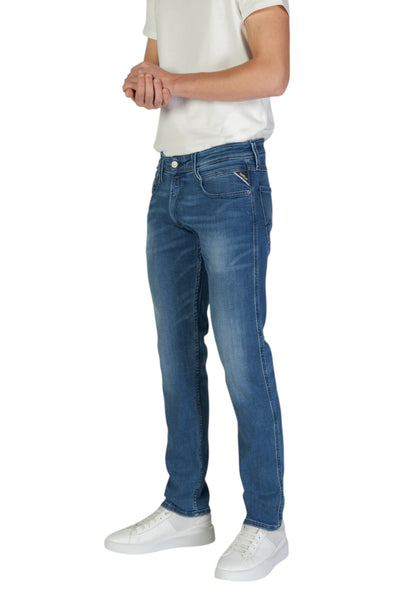 Pantalones de hombre Replay