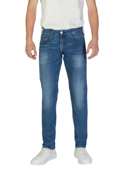 Pantalones de hombre Replay