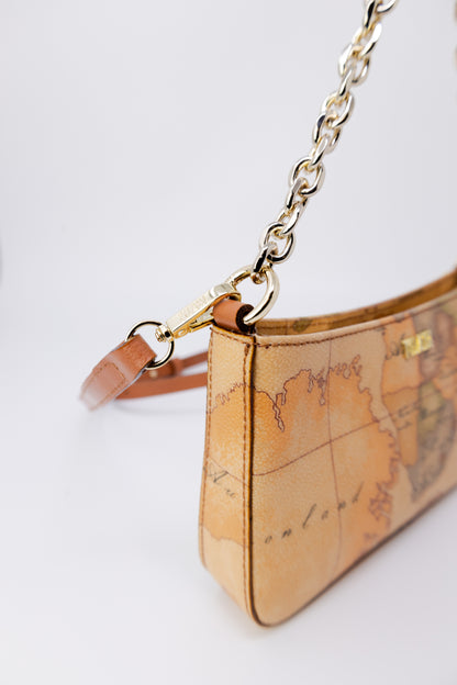 Bolso de mujer Alviero Martini First Class