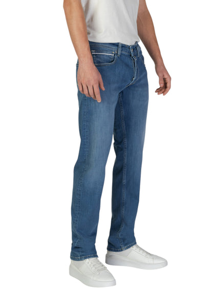 Replay Jeans Uomo