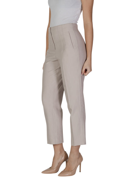 Only Pantaloni Donna