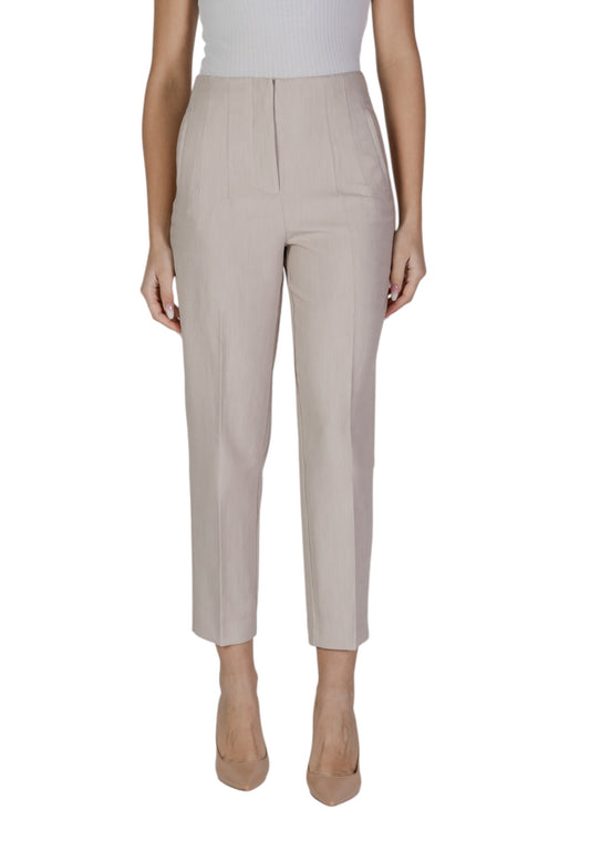 Only Women's Pants