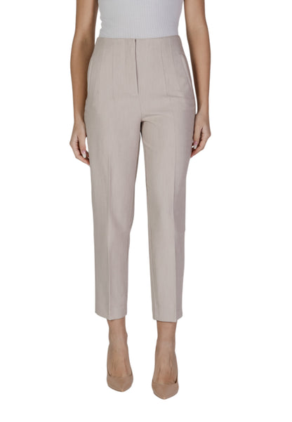 Only Pantaloni Donna