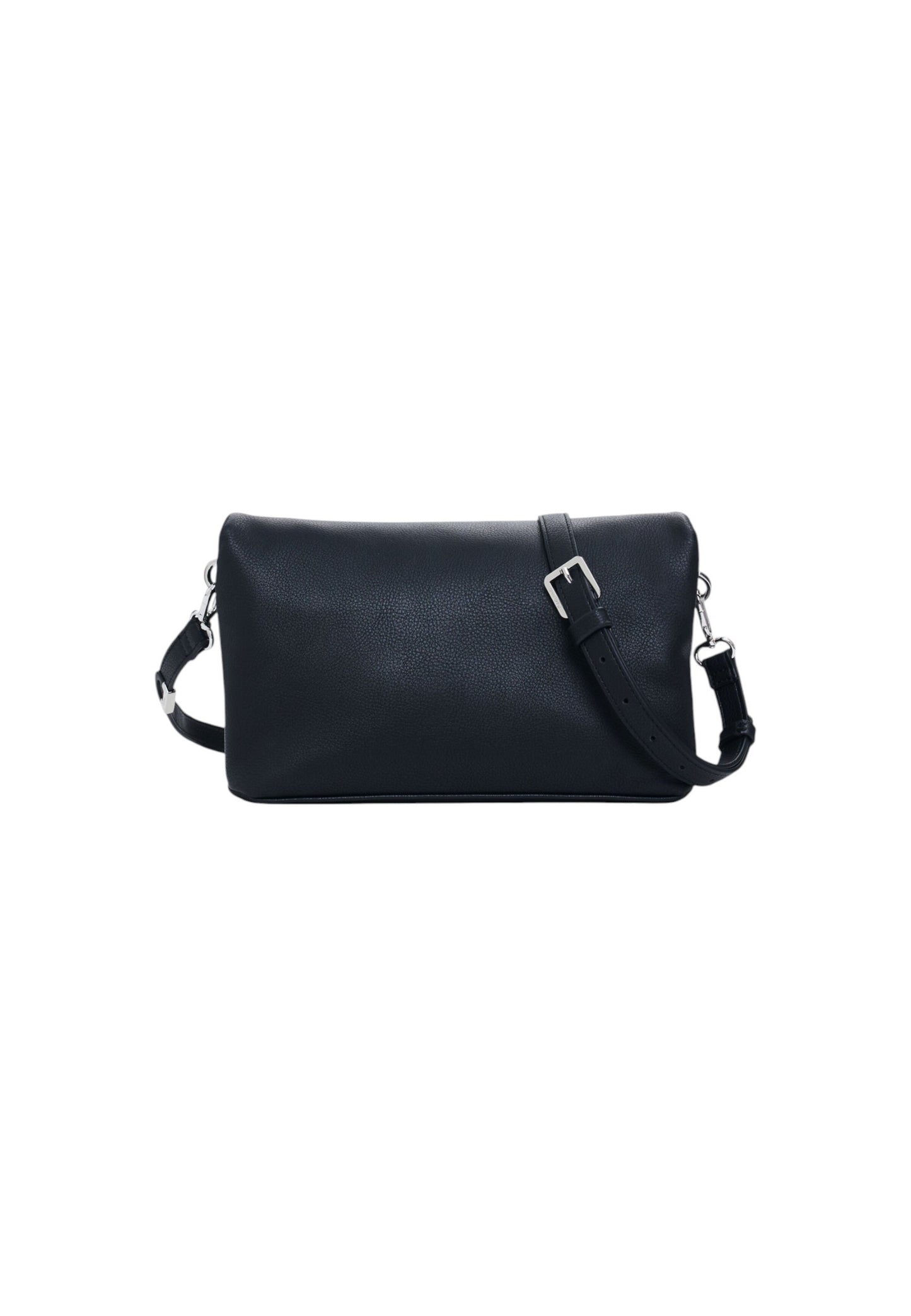 Desigual Women's Bag