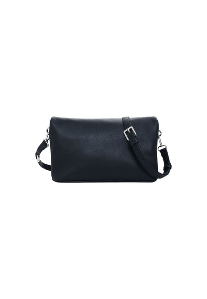 Desigual Women's Bag