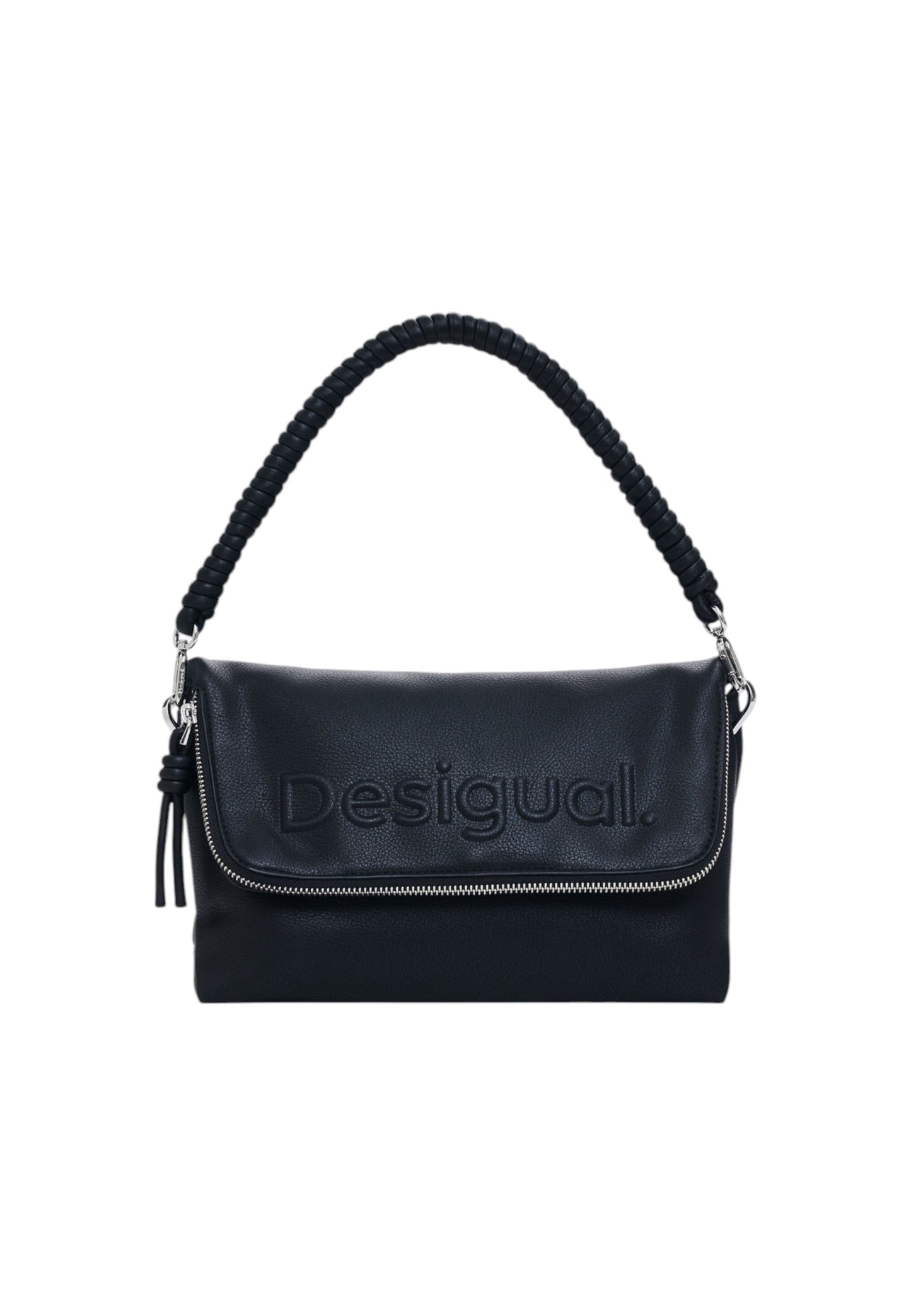 Desigual Women's Bag