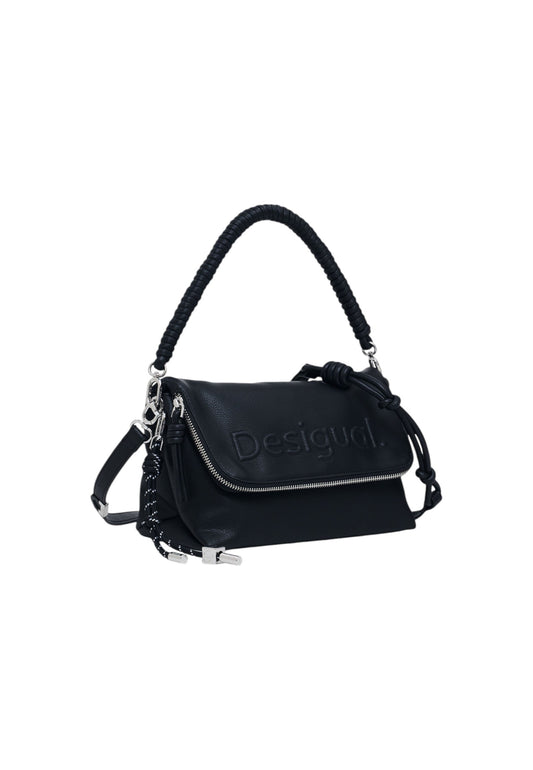 Desigual Women's Bag