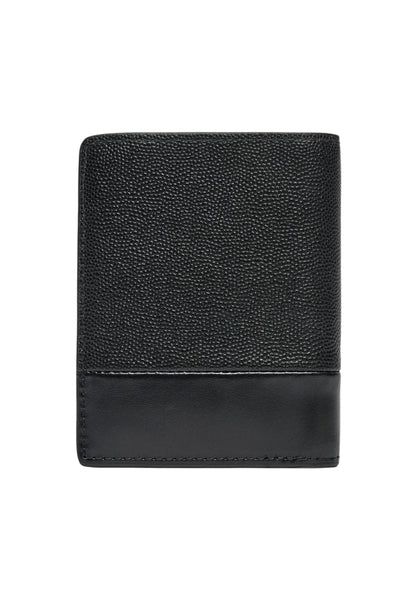 Carteras de hombre de Calvin Klein