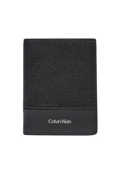 Carteras de hombre de Calvin Klein